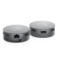 Dell Mobile Adapter DA310 -